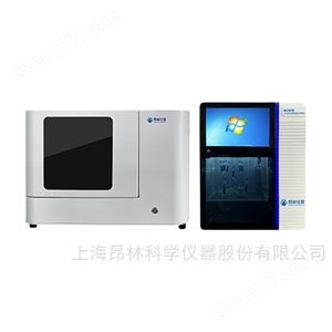 OL2020N全自动挥发酚分析仪