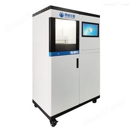 OL 5012全自动总磷总氮分析仪