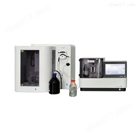 OL1020全自动红外分光油分析仪