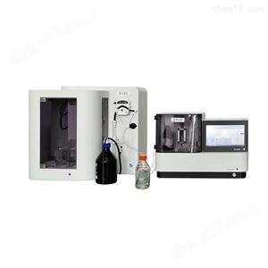 OL1020全自动红外分光油分析仪-水质分析