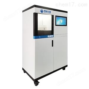 OL5010全自动总磷分析仪