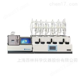OL2050全自动氰化物分析仪