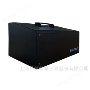 OL1171全自动船载式紫外测油仪
